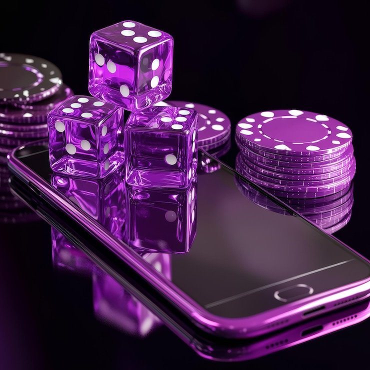 dq250 Live Casino dq250 Untuk Malaysia