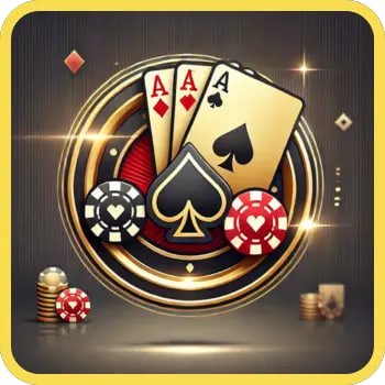 dq250 Apa yang ditawarkan dalam bilik slot kami